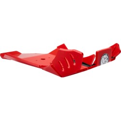 Προστατευτική Ποδιά Xtrem - κόκκινη - Beta AXP RACING AX1551 Προστατευτική Ποδιά Xtrem - κόκκινη - Beta AXP RACING AX1551