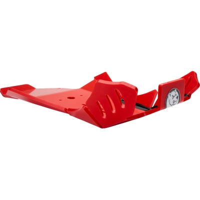 Προστατευτική Ποδιά Xtrem - κόκκινη - Beta AXP RACING AX1551 Προστατευτική Ποδιά Xtrem - κόκκινη - Beta AXP RACING AX1551