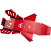 Προστατευτική Ποδιά Xtrem - κόκκινη - Beta AXP RACING AX1551 Προστατευτική Ποδιά Xtrem - κόκκινη - Beta AXP RACING AX1551 thumb
