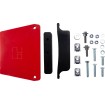 Προστατευτική Ποδιά Xtrem - κόκκινη - Beta AXP RACING AX1551 Προστατευτική Ποδιά Xtrem - κόκκινη - Beta AXP RACING AX1551 thumb