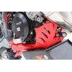 Προστατευτική Ποδιά Xtrem - κόκκινη - Beta AXP RACING AX1551 Προστατευτική Ποδιά Xtrem - κόκκινη - Beta AXP RACING AX1551 thumb