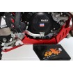 Προστατευτική Ποδιά Xtrem - κόκκινη - Beta AXP RACING AX1551 Προστατευτική Ποδιά Xtrem - κόκκινη - Beta AXP RACING AX1551 thumb