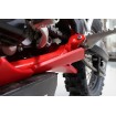 Προστατευτική Ποδιά Xtrem - κόκκινη - Beta AXP RACING AX1551 Προστατευτική Ποδιά Xtrem - κόκκινη - Beta AXP RACING AX1551 thumb