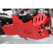 Προστατευτική Ποδιά Xtrem - κόκκινη - Beta AXP RACING AX1551 Προστατευτική Ποδιά Xtrem - κόκκινη - Beta AXP RACING AX1551 thumb