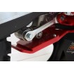Προστατευτική Ποδιά Xtrem - κόκκινη - Beta AXP RACING AX1551 Προστατευτική Ποδιά Xtrem - κόκκινη - Beta AXP RACING AX1551 thumb