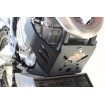 Προστατευτική Ποδιά Xtrem - κόκκινη - Beta AXP RACING AX1551 Προστατευτική Ποδιά Xtrem - κόκκινη - Beta AXP RACING AX1551 thumb