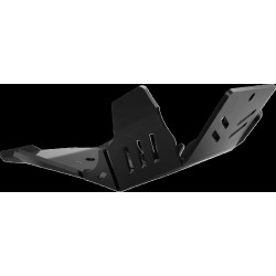 Προστατευτικό κάλυμμα XTR 8MM BET 350-RR-450RR AXP RACING AX1555 Προστατευτικό κάλυμμα XTR 8MM BET 350-RR-450RR AXP RACING AX1555