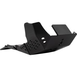 Προστατευτική ποδιά XTR 8MM HON CRF450R-X-400RX AXP RACING AX1580 Προστατευτική ποδιά XTR 8MM HON CRF450R-X-400RX AXP RACING AX1580