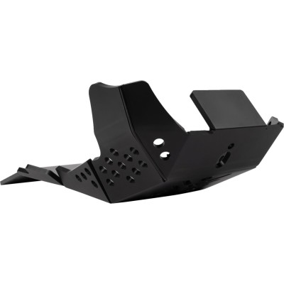 Προστατευτική ποδιά XTR 8MM HON CRF450R-X-400RX AXP RACING AX1580 Προστατευτική ποδιά XTR 8MM HON CRF450R-X-400RX AXP RACING AX1580