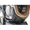 Προστατευτική ποδιά XTR 8MM GAS MC450F-EX450F AXP RACING AX1587 Προστατευτική ποδιά XTR 8MM GAS MC450F-EX450F AXP RACING AX1587 thumb