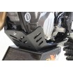Προστατευτική ποδιά XTR 8MM GAS MC450F-EX450F AXP RACING AX1587 Προστατευτική ποδιά XTR 8MM GAS MC450F-EX450F AXP RACING AX1587 thumb