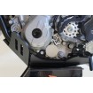 Προστατευτική ποδιά XTR 8MM GAS MC250F-EX250F AXP RACING AX1588 Προστατευτική ποδιά XTR 8MM GAS MC250F-EX250F AXP RACING AX1588 thumb