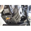 Προστατευτική ποδιά XTR 8MM GAS MC250F-EX250F AXP RACING AX1588 Προστατευτική ποδιά XTR 8MM GAS MC250F-EX250F AXP RACING AX1588 thumb