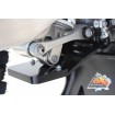 Προστατευτική ποδιά XTR 8MM GAS MC250F-EX250F AXP RACING AX1588 Προστατευτική ποδιά XTR 8MM GAS MC250F-EX250F AXP RACING AX1588 thumb