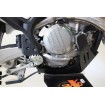 Προστατευτική ποδιά XTR 8MM GAS MC250F-EX250F AXP RACING AX1588 Προστατευτική ποδιά XTR 8MM GAS MC250F-EX250F AXP RACING AX1588 thumb