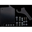 Προστατευτική ποδιά XTR 8MM GAS EC250F-EC350F AXP RACING AX1590 Προστατευτική ποδιά XTR 8MM GAS EC250F-EC350F AXP RACING AX1590 thumb