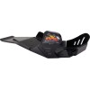 Προστατευτική ποδιά XTR 8MM TMR EN250FI-ES2T-300 AXP RACING AX1624