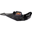 Προστατευτική ποδιά XTR 8MM TMR EN250FI-ES2T-300 AXP RACING AX1624 Προστατευτική ποδιά XTR 8MM TMR EN250FI-ES2T-300 AXP RACING AX1624 thumb