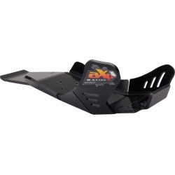 Προστατευτική ποδιά XTR 8MM TMR EN250FI-ES2T-300 AXP RACING AX1624 Προστατευτική ποδιά XTR 8MM TMR EN250FI-ES2T-300 AXP RACING AX1624