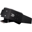 Προστατευτική ποδιά XTR 8MM TMR EN250FI-ES2T-300 AXP RACING AX1624 Προστατευτική ποδιά XTR 8MM TMR EN250FI-ES2T-300 AXP RACING AX1624 thumb