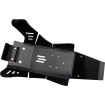 Προστατευτική ποδιά XTR 8MM TMR EN250FI-ES2T-300 AXP RACING AX1624 Προστατευτική ποδιά XTR 8MM TMR EN250FI-ES2T-300 AXP RACING AX1624 thumb