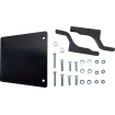 Προστατευτική ποδιά XTR 8MM TMR EN250FI-ES2T-300 AXP RACING AX1624 Προστατευτική ποδιά XTR 8MM TMR EN250FI-ES2T-300 AXP RACING AX1624 thumb