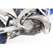 Προστατευτική ποδιά XTR 8MM TMR EN250FI-ES2T-300 AXP RACING AX1624 Προστατευτική ποδιά XTR 8MM TMR EN250FI-ES2T-300 AXP RACING AX1624 thumb