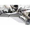 Προστατευτική ποδιά XTR 8MM TMR EN250FI-ES2T-300 AXP RACING AX1624 Προστατευτική ποδιά XTR 8MM TMR EN250FI-ES2T-300 AXP RACING AX1624 thumb