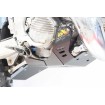 Προστατευτική ποδιά XTR 8MM TMR EN250FI-ES2T-300 AXP RACING AX1624 Προστατευτική ποδιά XTR 8MM TMR EN250FI-ES2T-300 AXP RACING AX1624 thumb