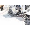 Προστατευτική ποδιά XTR 8MM TMR EN250FI-ES2T-300 AXP RACING AX1624 Προστατευτική ποδιά XTR 8MM TMR EN250FI-ES2T-300 AXP RACING AX1624 thumb