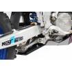 Προστατευτική ποδιά XTR 8MM TMR EN250FI-ES2T-300 AXP RACING AX1624 Προστατευτική ποδιά XTR 8MM TMR EN250FI-ES2T-300 AXP RACING AX1624 thumb