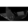 Προστατευτική ποδιά XTR 8MM KTM-HUS 250-300 SX-XC-TC TX AXP RACING AX1638
