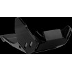 Προστατευτική ποδιά XTR 8MM KTM-HUS 250-300 SX-XC-TC TX AXP RACING AX1638 thumb
