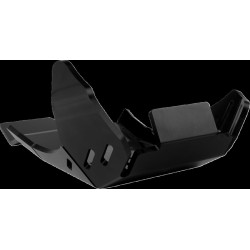 Προστατευτική ποδιά XTR 8MM KTM-HUS 250-300 SX-XC-TC TX AXP RACING AX1638