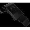 Προστατευτική ποδιά XTR 8MM KTM-HUS 250-300 SX-XC-TC TX AXP RACING AX1638 thumb
