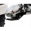 Προστατευτική ποδιά XTR 8MM KTM-HUS 250-300 SX-XC-TC TX AXP RACING AX1638 thumb