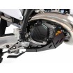 Προστατευτική ποδιά XTR 8MM KTM-HUS 250-300 SX-XC-TC TX AXP RACING AX1638 thumb