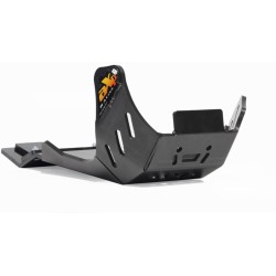 Προστατευτική ποδιά XTR 8MM KTM 450 SXF-XCF AXP RACING AX1655 Προστατευτική ποδιά XTR 8MM KTM 450 SXF-XCF AXP RACING AX1655