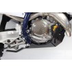Προστατευτική ποδιά XTR 8MM KTM 450 SXF-XCF AXP RACING AX1655 thumb