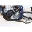 Προστατευτική ποδιά XTR 8MM KTM 450 SXF-XCF AXP RACING AX1655 thumb