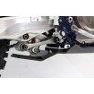 Προστατευτική ποδιά XTR 8MM KTM 450 SXF-XCF AXP RACING AX1655 thumb