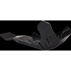 Προστατευτική ποδιά XTR 8MM KTM 250-350 SXF-XCF AXP RACING AX1661 Προστατευτική ποδιά XTR 8MM KTM 250-350 SXF-XCF AXP RACING AX1661