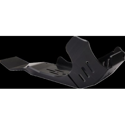 Προστατευτική ποδιά XTR 8MM KTM 250-350 SXF-XCF AXP RACING AX1661 Προστατευτική ποδιά XTR 8MM KTM 250-350 SXF-XCF AXP RACING AX1661