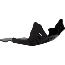 Προστατευτική πλάκα XTR 8MM KTM-HUS 125 SX-XC-TC-TX AXP RACING AX1671 Προστατευτική πλάκα XTR 8MM KTM-HUS 125 SX-XC-TC-TX AXP RACING AX1671