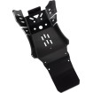 Προστατευτική πλάκα XTR 8MM KTM-HUS 125 SX-XC-TC-TX AXP RACING AX1671 thumb