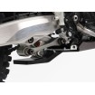 Προστατευτική πλάκα XTR 8MM KTM-HUS 125 SX-XC-TC-TX AXP RACING AX1671 thumb
