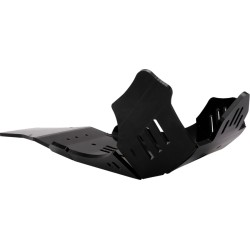 Προστατευτική ποδιά XTR 8MM KAW KX250-X AXP RACING AX1675 Προστατευτική ποδιά XTR 8MM KAW KX250-X AXP RACING AX1675