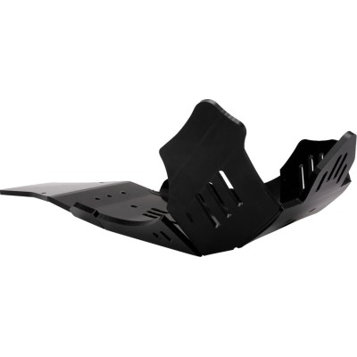 Προστατευτική ποδιά XTR 8MM KAW KX250-X AXP RACING AX1675 Προστατευτική ποδιά XTR 8MM KAW KX250-X AXP RACING AX1675
