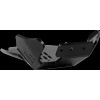 Προστατευτική ποδιά XTR 8MM BETA 250-300XTRAINER AXP RACING AX1681