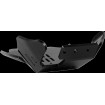 Προστατευτική ποδιά XTR 8MM BETA 250-300XTRAINER AXP RACING AX1681 Προστατευτική ποδιά XTR 8MM BETA 250-300XTRAINER AXP RACING AX1681 thumb